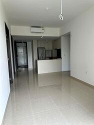 The Gazania (D19), Condominium #592943241